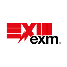 Image EXM